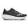 Craft CTM Ultra 2 W női neutrális futócipő – Black-White – fő termékkép