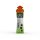 SiS GO Elektrolitos energiagél - 60ml - Sós karamell