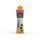SiS GO Izotóniás energiagél - 60ml - Gyümölcssaláta