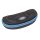 Zoggs Elite Goggle Case Úszószemüveg Tok