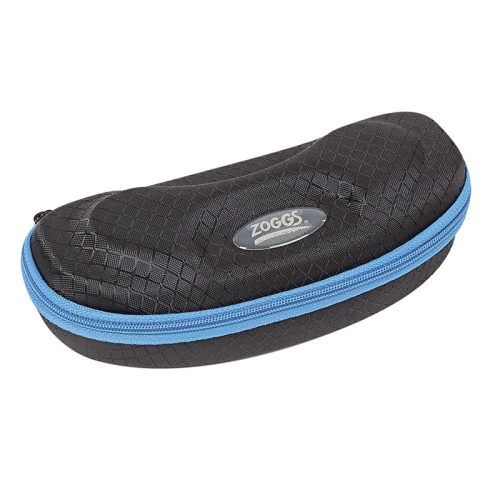 Zoggs Elite Goggle Case Úszószemüveg Tok