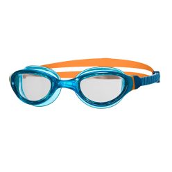 Zoggs Phantom 2.0 Junior Úszószemüveg