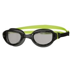Zoggs Phantom 2.0 Junior Úszószemüveg