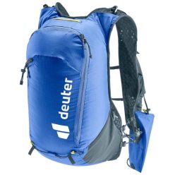 Deuter Ascender 13 indigo