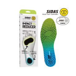 Sidas Impact Reducer DualFoam talpbetét