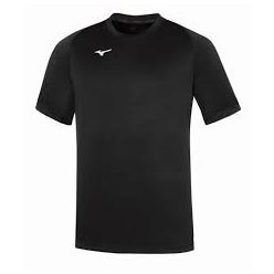 Mizuno Core Short Sleeve Tee póló