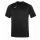 Mizuno Core Short Sleeve Tee póló