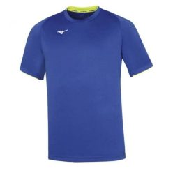 Mizuno Core Short Sleeve Tee póló