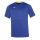 Mizuno Core Short Sleeve Tee póló
