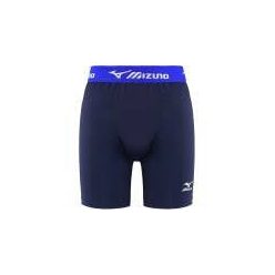 Mizuno Baselayer Short rövidnadrág
