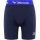 Mizuno Baselayer Short rövidnadrág
