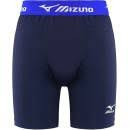 Mizuno Baselayer Short rövidnadrág