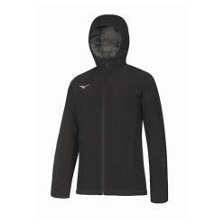 Mizuno Padded Jacket női kabát 