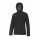 Mizuno Padded Jacket női kabát 