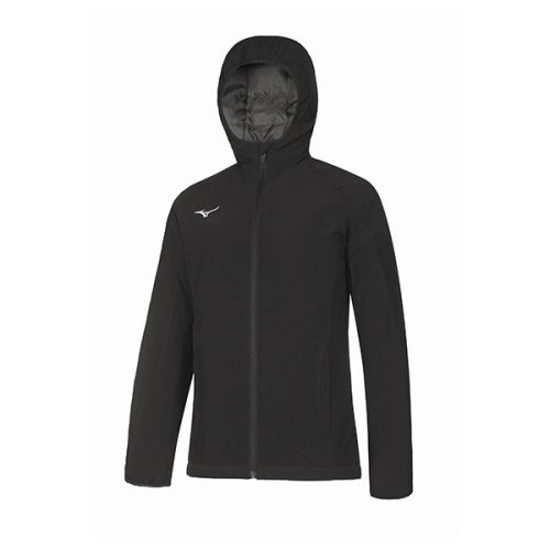 Mizuno Padded Jacket női kabát 