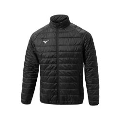 Mizuno Sapporo Padded Jacket férfi kabát