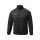 Mizuno Sapporo Padded Jacket férfi kabát