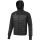Mizuno Sapporo Hybrid Jacket férfi kabát