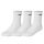 Mizuno Training 3 pair zokni