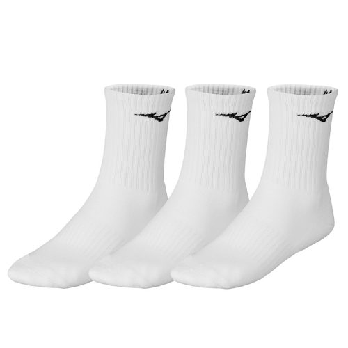 Mizuno Training 3 pair zokni