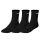 Mizuno Training 3 pair zokni