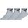 Mizuno Training Mid 3P With Line zokni – Cloudscape