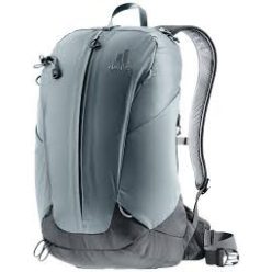 Deuter AC Lite 17 shale-graphite