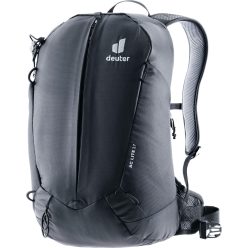 Deuter AC Lite 17 black