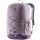 Deuter Gogo lavelander-purple