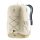 Deuter Gogo bone-desert