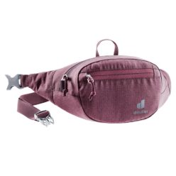 Deuter Belt I maron