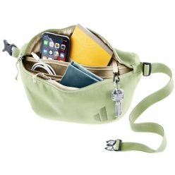 Deuter Avengo Organizer mineral