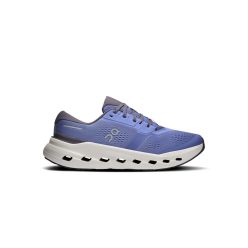ON Cloudrunner 3 férfi stabil futócipő – Sailor/Ivory – fő termékkép