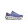 ON Cloudrunner 3 férfi stabil futócipő – Sailor/Ivory – fő termékkép
