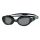 Zoggs Phantom 2.0 Úszószemüveg