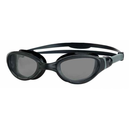 Zoggs Phantom 2.0 Úszószemüveg