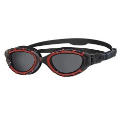 Zoggs Predator Flex Polarized Úszószemüveg