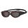 Zoggs Predator Flex Polarized Úszószemüveg