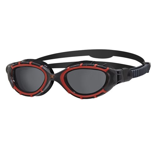 Zoggs Predator Flex Polarized Úszószemüveg