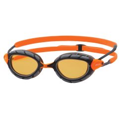 Zoggs Predator Polarized Ultra Úszószemüveg