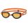 Zoggs Predator Polarized Ultra Úszószemüveg