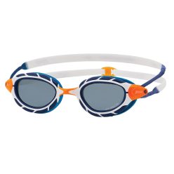 Zoggs Predator Polarized Úszószemüveg