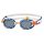 Zoggs Predator Polarized Úszószemüveg