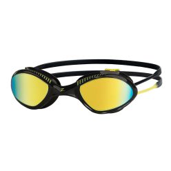 Zoggs Tiger Titanium Úszószemüveg 