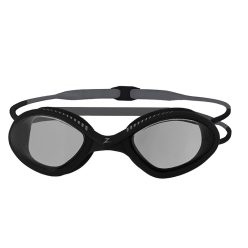 Zoggs Tiger Smoke Tint Úszószemüveg