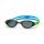 Zoggs Phantom 2.0 Junior Úszószemüveg