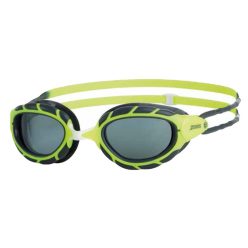 Zoggs Predator Junior Úszószemüveg