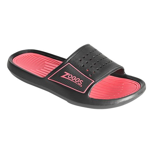 Zoggs LITE Papucs 