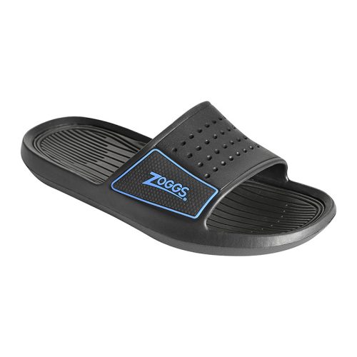 Zoggs LITE Papucs 