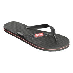 Zoggs CLOUD Flip-Flop papucs